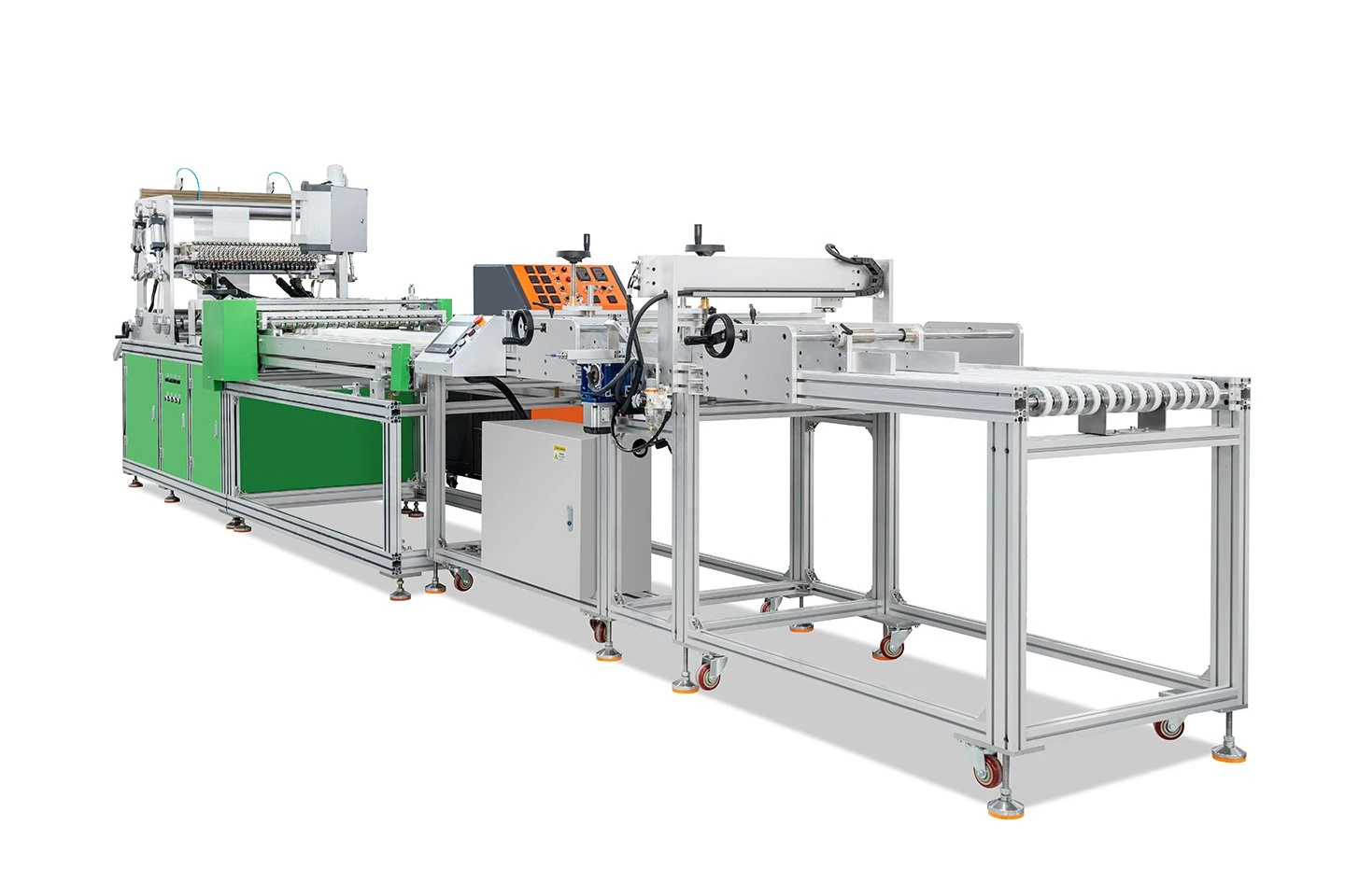 Filter Glue Injection Machine Filter Glue Injection Machine